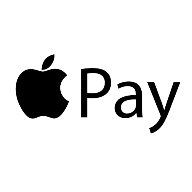 Top 10 Apple Pay Mobile Spielotheken 2025