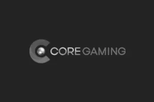 Die 10 besten Core Gaming Mobil-Spielothek 2024