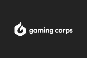 Die 10 besten Gaming Corps Mobil-Spielothek 2024