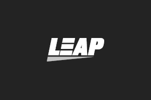 Die 10 besten Leap Gaming Mobil-Spielothek 2024