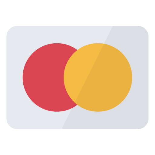 Top-Mobil-Spielothek mit MasterCard