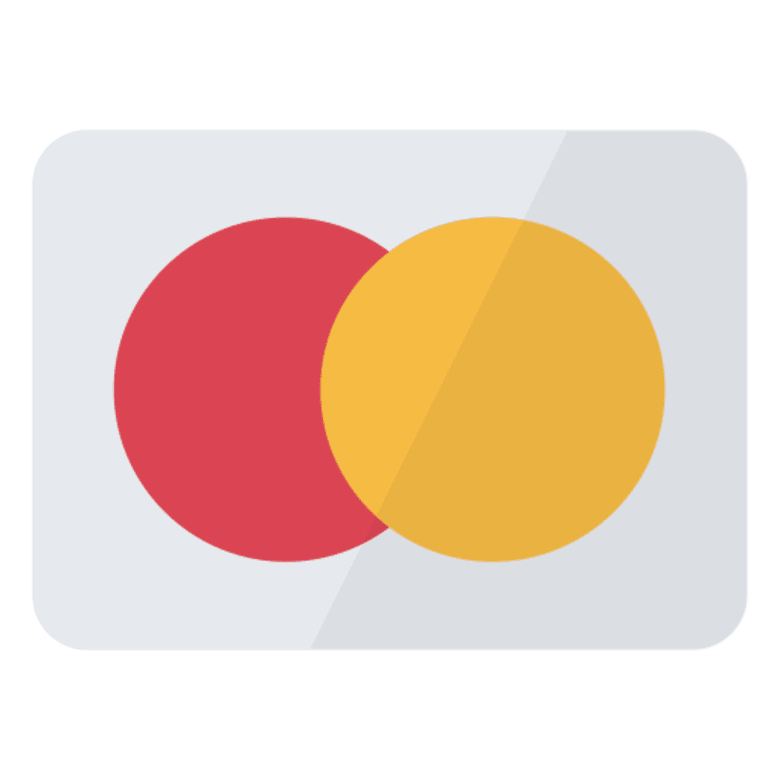 Top 10 MasterCard Mobile Spielotheken 2025