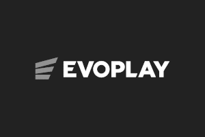 Die 10 besten Evoplay Mobil-Spielothek 2024