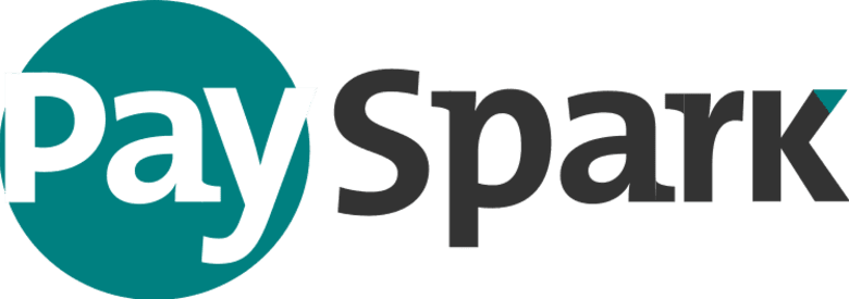 Top 10 Pay Spark Mobile Spielotheken 2025