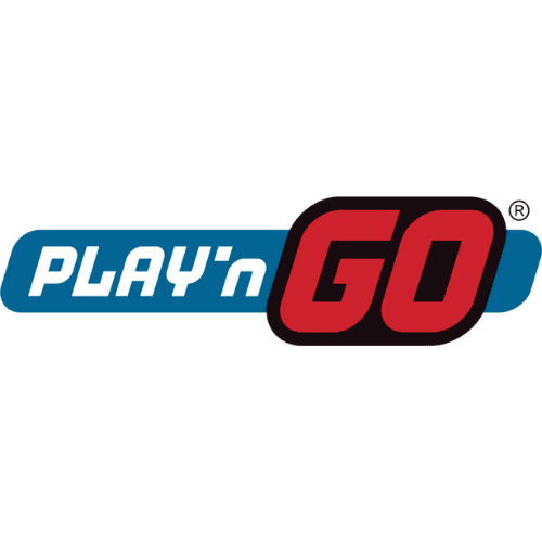 Die 10 besten Play'n GO Mobil-Spielothek 2023