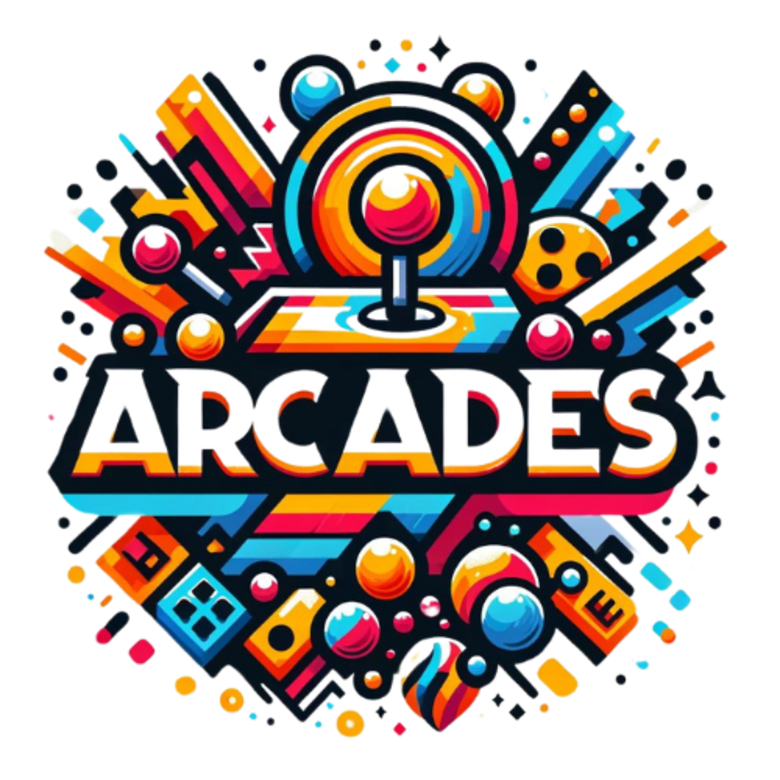 Top 10 mobile Apps für Arcade-Spiele