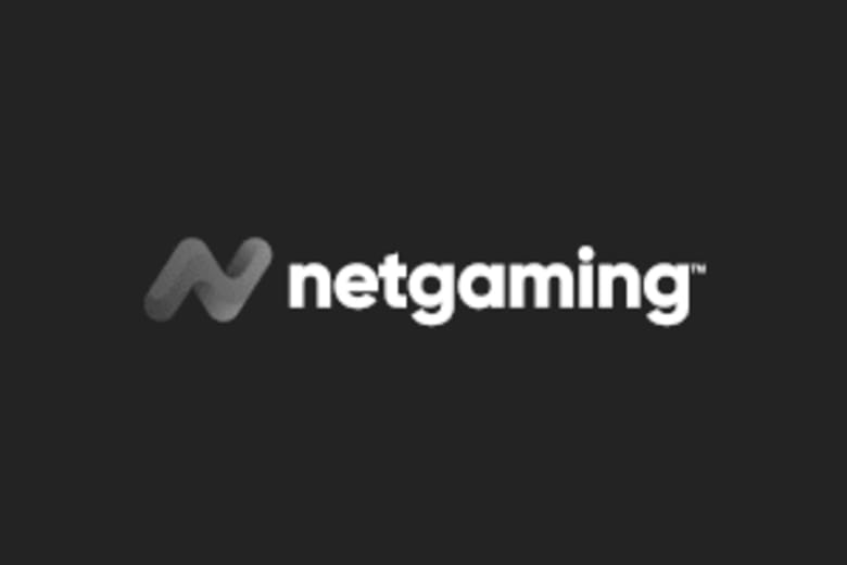 Die 10 besten NetGaming Mobil-Spielothek 2025