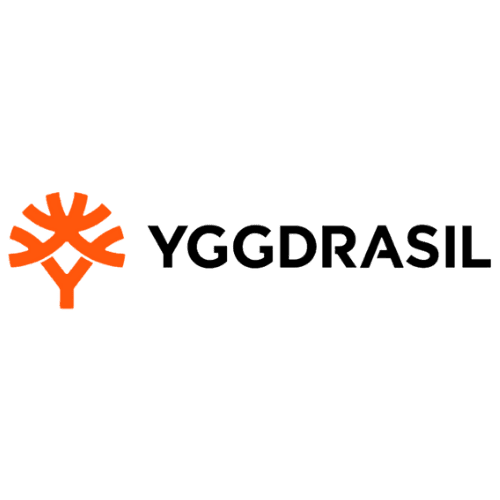 Die 10 besten Yggdrasil Gaming Mobil Spielothek 2023