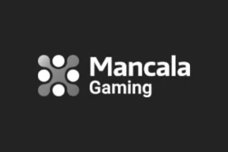 Die 10 besten Mancala Gaming Mobil-Spielothek 2025