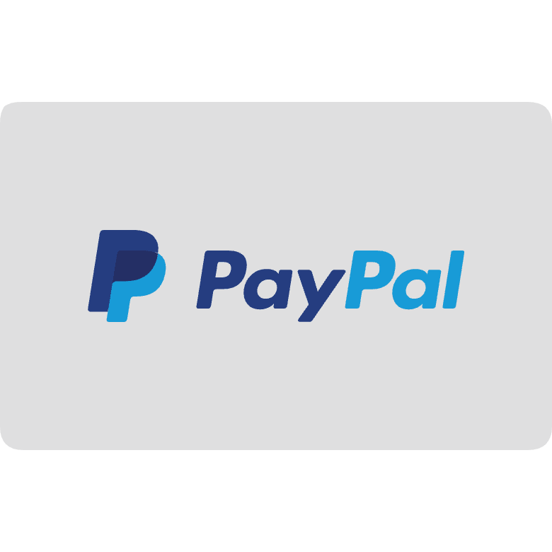 Top 10 PayPal Mobile Spielotheken 2025