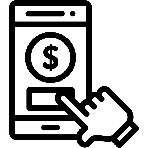 Real Money Spielothek App