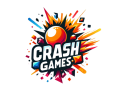 Crash Spiele