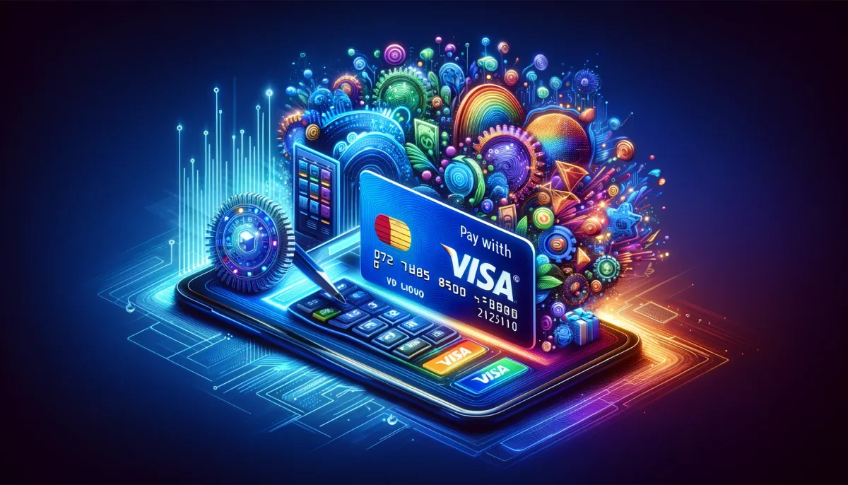 Pros and Cons of Using Visa at Mobile Spielotheken